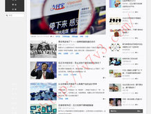 香港今晚必开一肖134期开奖结果