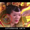 乐彩论坛17500大乐透预测大乐透杀号