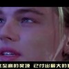 word下划线______怎么打电脑显示！